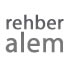 Mersin Web Tasarım